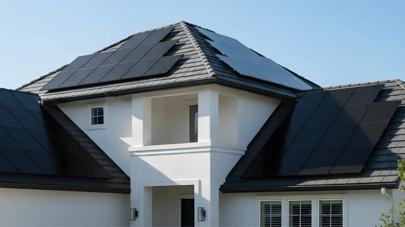 Bolehkah Solar Benar-Benar Mengurangkan Bil TNB Anda?