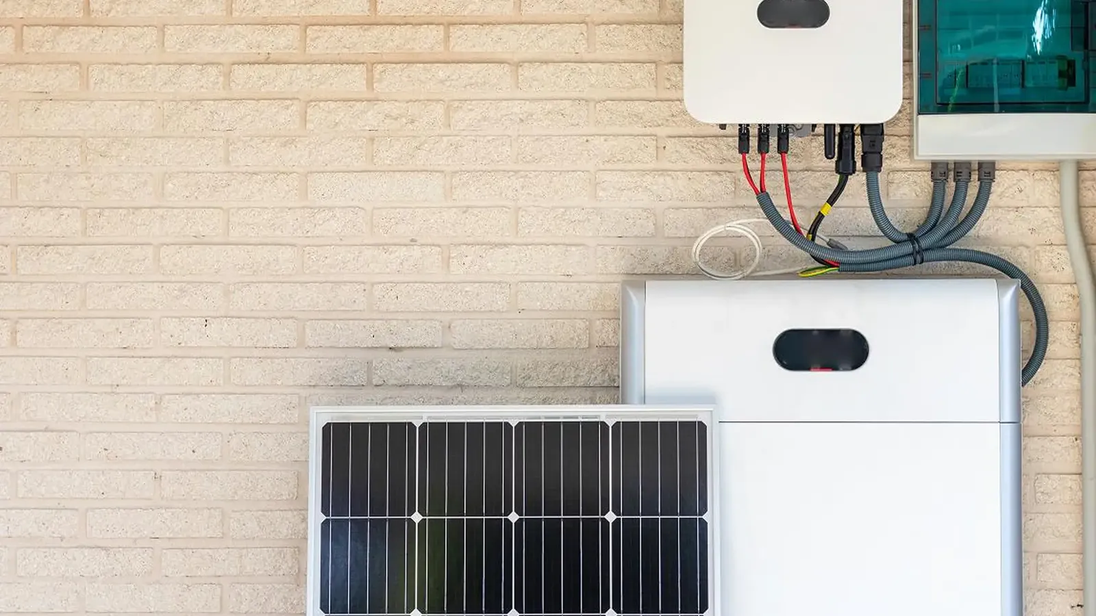 Cara Memilih Jenama Inverter yang Tepat