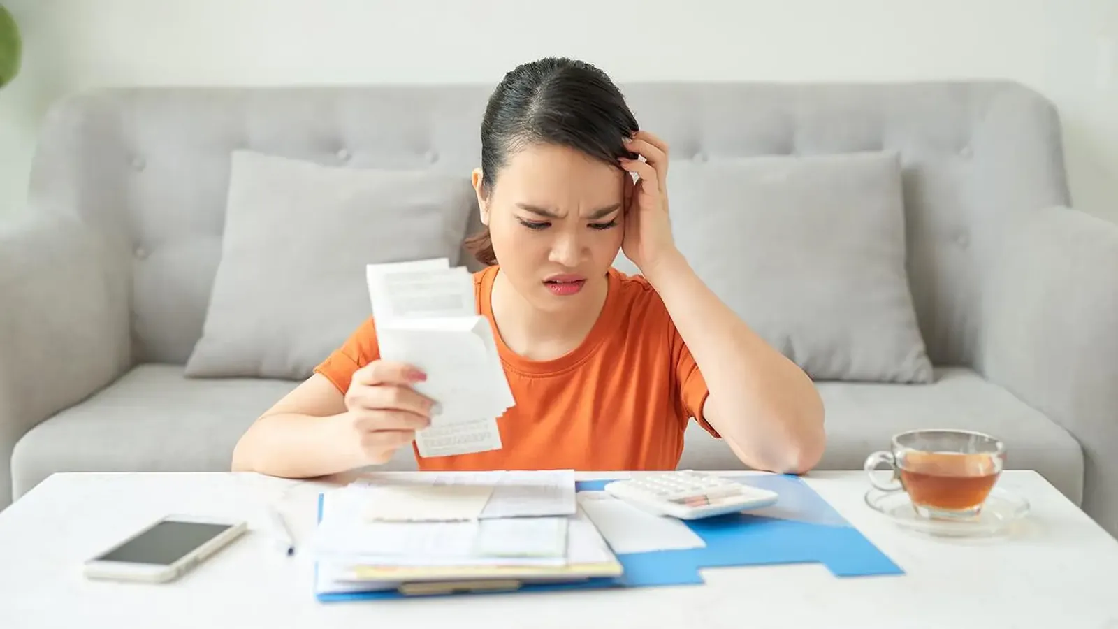 Why Is My TNB Bill So Confusing?